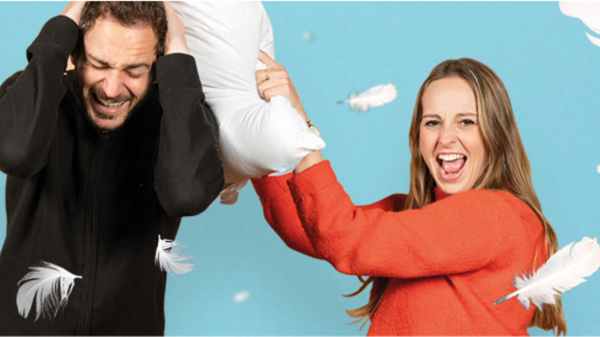 Le Réveil de l'West